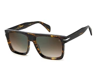 Gafas de sol David Beckham DB-7134-S WR9/QY 56-18