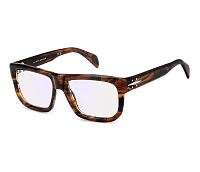 Gafas Graduadas David Beckham DB-7137 EX4 54-18