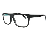 Gafas Graduadas Diesel DL-5135 002 56-15