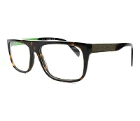 Gafas Graduadas Diesel DL-5135 052 56-15