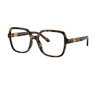 Gafas Graduadas Dolce & Gabbana DG5105U 502 53-18