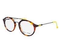 Gafas Graduadas Eden Park P-1023 4690 46-18