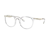 Gafas Graduadas Emporio Armani EA3168 5371 52-20
