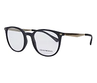 Gafas Graduadas Emporio Armani EA-3168 5001 52-20
