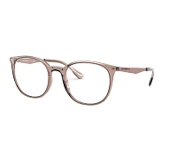 Gafas Graduadas Emporio Armani EA3168 5850 52-20
