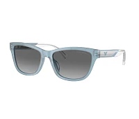 Gafas de sol Emporio Armani EA4227U 609611 56-17