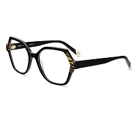 Gafas Graduadas Etnia Barcelona ANAKA BKGD 53-18