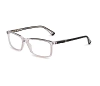 Gafas Graduadas Etnia Barcelona ANGLIRU CLBR 54-16