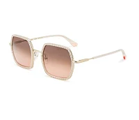 Gafas de sol Etnia Barcelona AZAHARA WHPK 53-21