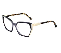 Gafas Graduadas Etnia Barcelona BRAGANZA BKWH 55-14