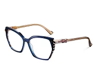 Gafas Graduadas Etnia Barcelona BRAGANZA BLZE 55-14