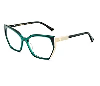 Gafas Graduadas Etnia Barcelona BRAGANZA GRBK 55-14