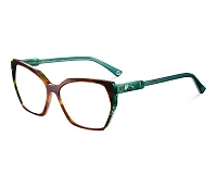 Gafas Graduadas Etnia Barcelona BRAGANZA HVGR 55-14
