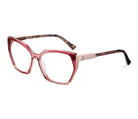 Gafas Graduadas Etnia Barcelona BRAGANZA PKRD 55-14