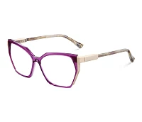Gafas Graduadas Etnia Barcelona BRAGANZA PU 55-14
