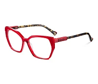 Gafas Graduadas Etnia Barcelona BRAGANZA RDHV 55-14