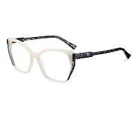 Gafas Graduadas Etnia Barcelona BRAGANZA WHBK 55-14