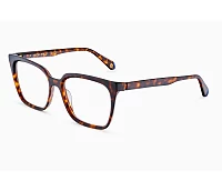 Gafas Graduadas Etnia Barcelona BRUTAL NO20 HV 53-17