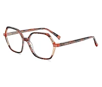 Gafas Graduadas Etnia Barcelona CERES COBK 51-15