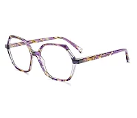 Gafas Graduadas Etnia Barcelona CERES PU 51-15