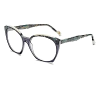 Gafas Graduadas Etnia Barcelona CLEOPATRA BKWH 56-16