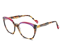 Gafas Graduadas Etnia Barcelona CLEOPATRA HVPU 56-16