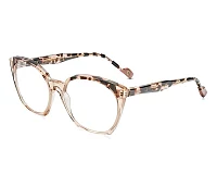 Gafas Graduadas Etnia Barcelona CLEOPATRA PKHV 56-16