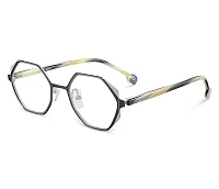 Gafas Graduadas Etnia Barcelona EVE BKHO 49-21
