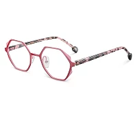 Gafas Graduadas Etnia Barcelona EVE RDPK 49-21