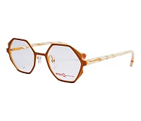 Gafas Graduadas Etnia Barcelona EVE YWZE 49-21