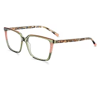 Gafas Graduadas Etnia Barcelona GERA GRPK 55-15