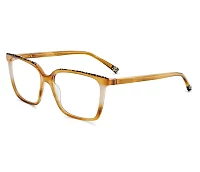 Gafas Graduadas Etnia Barcelona GERA HVCH 55-15