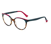 Gafas Graduadas Etnia Barcelona HANNAH BAY FUBL 52-17