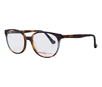 Gafas Graduadas Etnia Barcelona HANNAH BAY HVBL 49-17