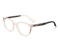 Gafas Graduadas Etnia Barcelona HANNAH BAY PKWH 49-17