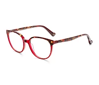 Gafas Graduadas Etnia Barcelona HANNAH BAY RDBX 49-17
