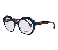 Gafas Graduadas Etnia Barcelona IDI PT 51-19