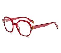 Gafas Graduadas Etnia Barcelona JUNO RDBR 50-20
