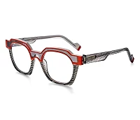 Gafas Graduadas Etnia Barcelona LONG GYRD 50-20