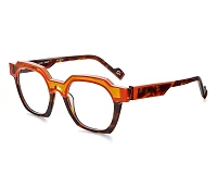 Gafas Graduadas Etnia Barcelona LONG OGHV 50-20