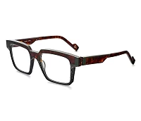 Gafas Graduadas Etnia Barcelona MARC HVBK 54-19