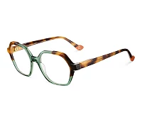Gafas Graduadas Etnia Barcelona ORIANA GRHV 51-18