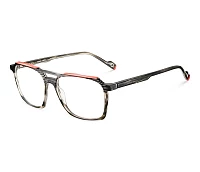 Gafas Graduadas Etnia Barcelona PABLO BKOG 55-16