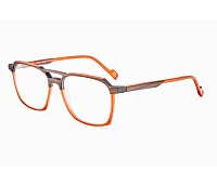 Gafas Graduadas Etnia Barcelona PABLO BROG 55-16