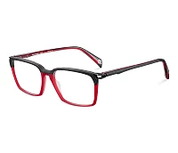 Gafas Graduadas Etnia Barcelona PAUL RICARD BKRD 55-16