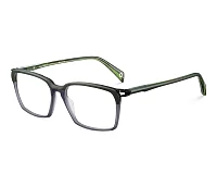 Gafas Graduadas Etnia Barcelona PAUL RICARD GRGY 55-16