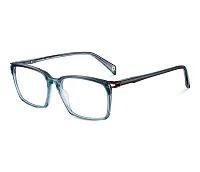 Gafas Graduadas Etnia Barcelona PAUL RICARD PTOG 55-16