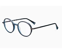Gafas Graduadas Etnia Barcelona RIVERTON GMPT 49-20
