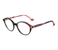 Gafas Graduadas Etnia Barcelona ROWANE BKFU 49-18