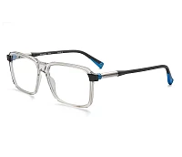 Gafas Graduadas Etnia Barcelona SANTAROSA CLBK 56-15